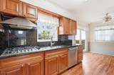 4 Winfield Dr - Photo 6