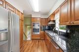 4 Winfield Dr - Photo 7