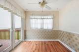 4 Winfield Dr - Photo 8
