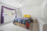 4 Winfield Dr - Photo 9