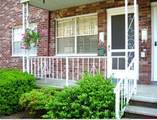800 Old Springfield Ave - Photo 2