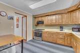 106 Louis Ln - Photo 10