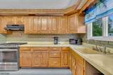 106 Louis Ln - Photo 11