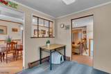 106 Louis Ln - Photo 12