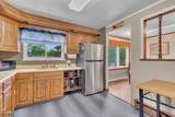 106 Louis Ln - Photo 13