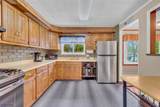 106 Louis Ln - Photo 14