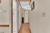 106 Louis Ln - Photo 15