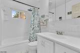 106 Louis Ln - Photo 16
