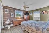 106 Louis Ln - Photo 18