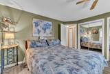 106 Louis Ln - Photo 19