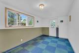 106 Louis Ln - Photo 20