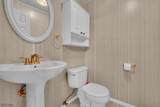 106 Louis Ln - Photo 21