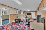 106 Louis Ln - Photo 22
