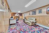 106 Louis Ln - Photo 23