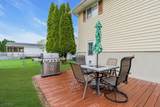 106 Louis Ln - Photo 24