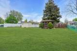 106 Louis Ln - Photo 25