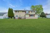 106 Louis Ln - Photo 26
