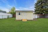 106 Louis Ln - Photo 27