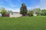 106 Louis Ln - Photo 28