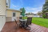106 Louis Ln - Photo 29