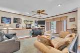 106 Louis Ln - Photo 3