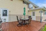 106 Louis Ln - Photo 30