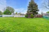 106 Louis Ln - Photo 31