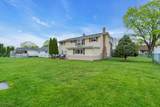 106 Louis Ln - Photo 32