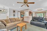 106 Louis Ln - Photo 5