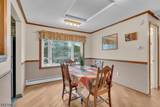 106 Louis Ln - Photo 6