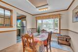106 Louis Ln - Photo 7
