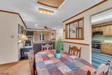 106 Louis Ln - Photo 8