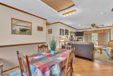 106 Louis Ln - Photo 9