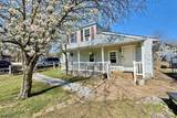 170 Main St - Photo 1