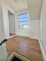170 Main St - Photo 10