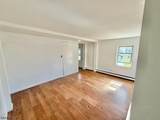 170 Main St - Photo 11