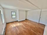 170 Main St - Photo 12
