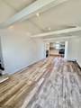 170 Main St - Photo 13