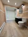 170 Main St - Photo 14