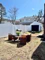170 Main St - Photo 15