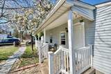 170 Main St - Photo 16