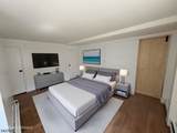 170 Main St - Photo 19