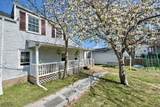 170 Main St - Photo 2