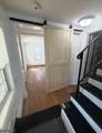 170 Main St - Photo 20