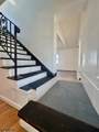 170 Main St - Photo 3