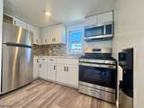 170 Main St - Photo 5