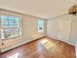 170 Main St - Photo 7