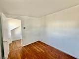 170 Main St - Photo 8