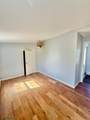 170 Main St - Photo 9