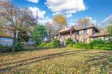 74 S Powder Mill Rd - Photo 1
